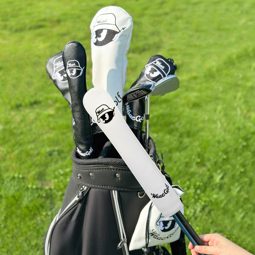 Cartoon Peter Pan Embroidery alignment stick headcove!