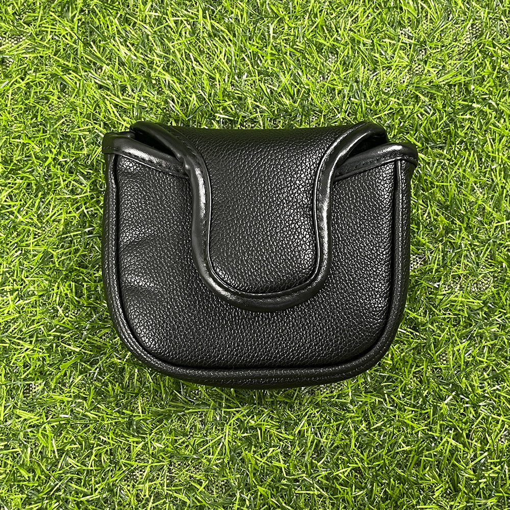 Classic Cartoon Totoro personalized putter cover