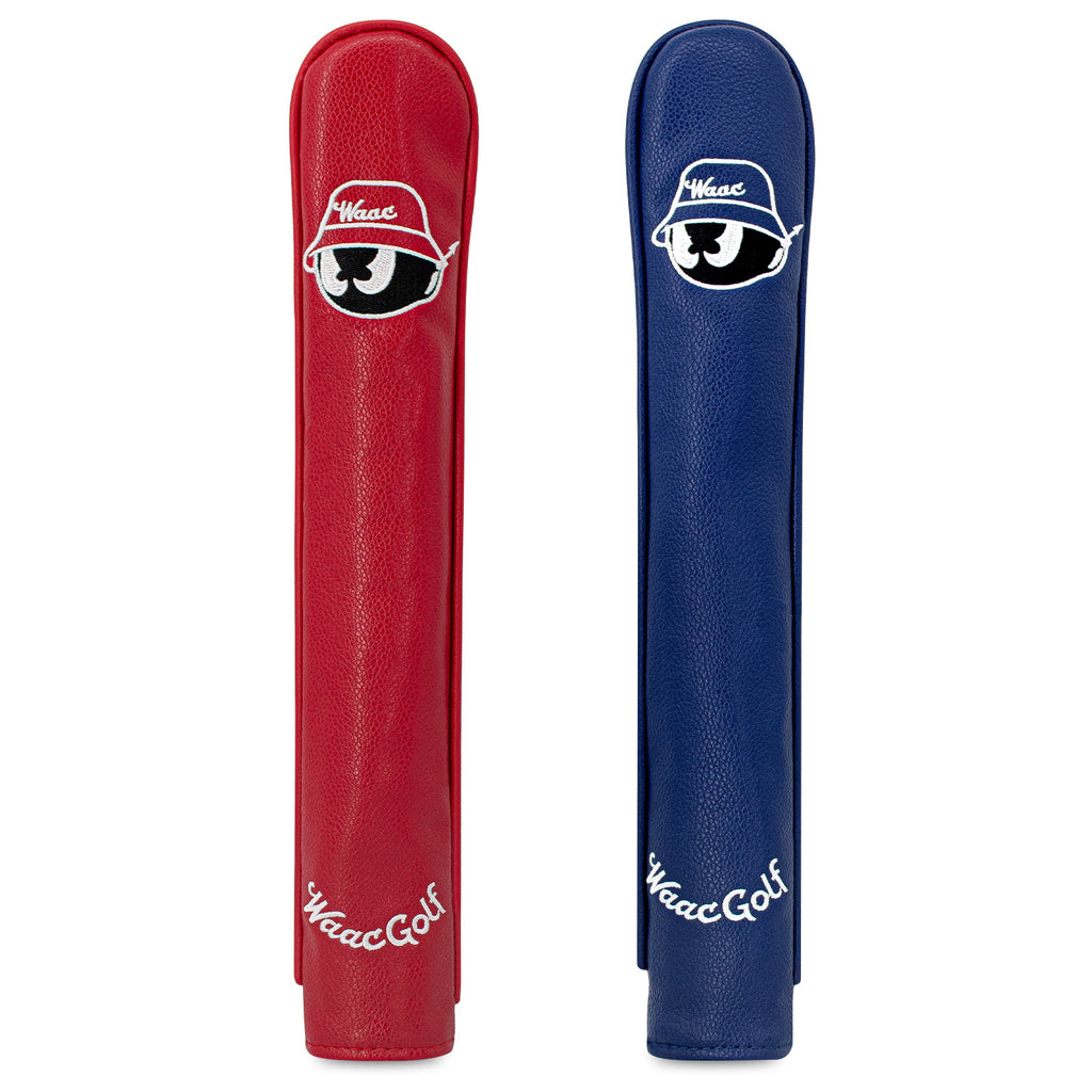 Cartoon Peter Pan Embroidery alignment stick headcove!