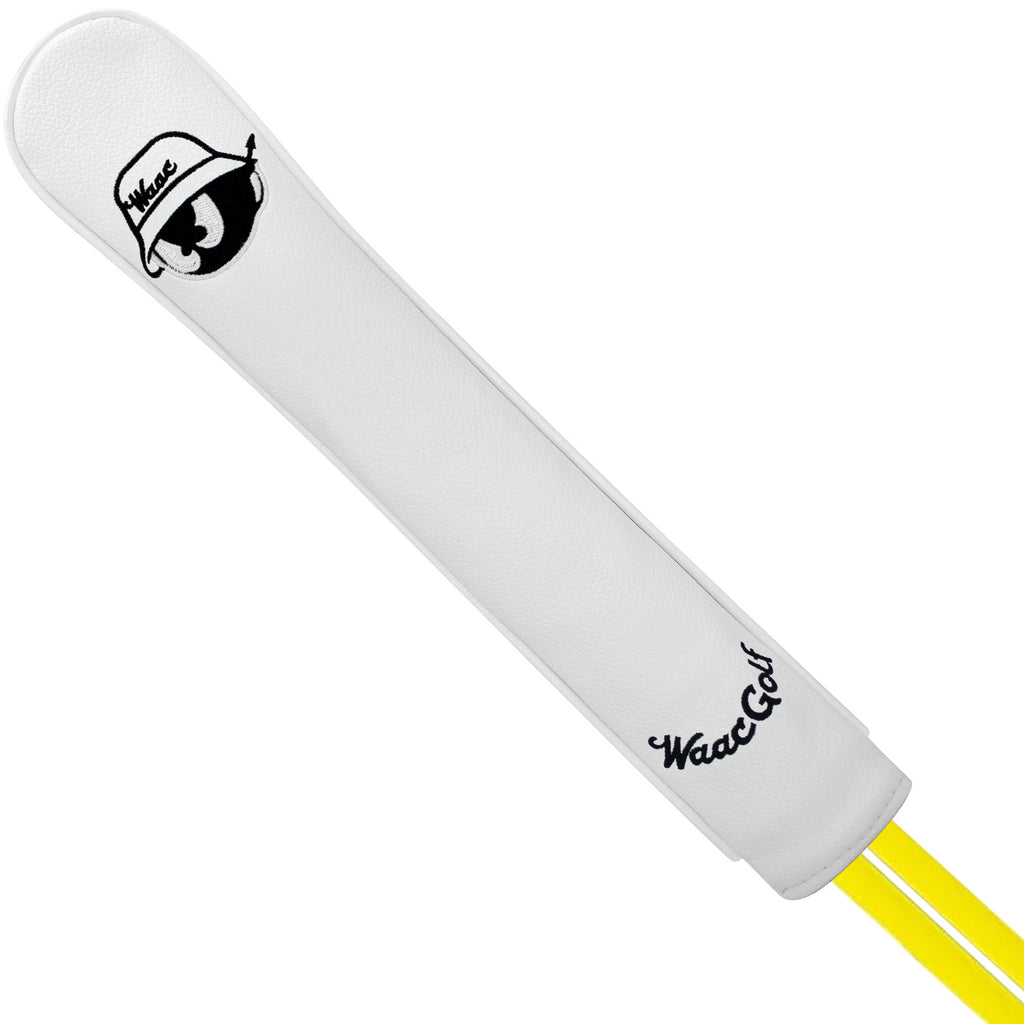 Cartoon Peter Pan Embroidery alignment stick headcove!