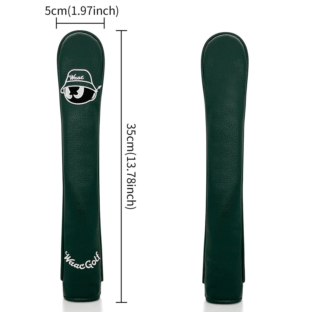 Cartoon Peter Pan Embroidery alignment stick headcove!