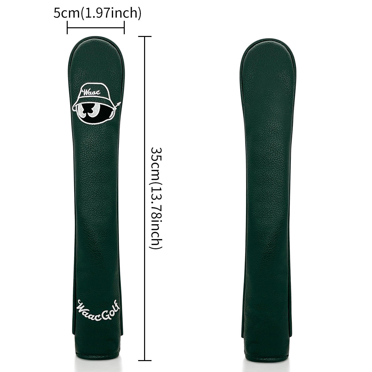 Cartoon Peter Pan Embroidery alignment stick headcove!