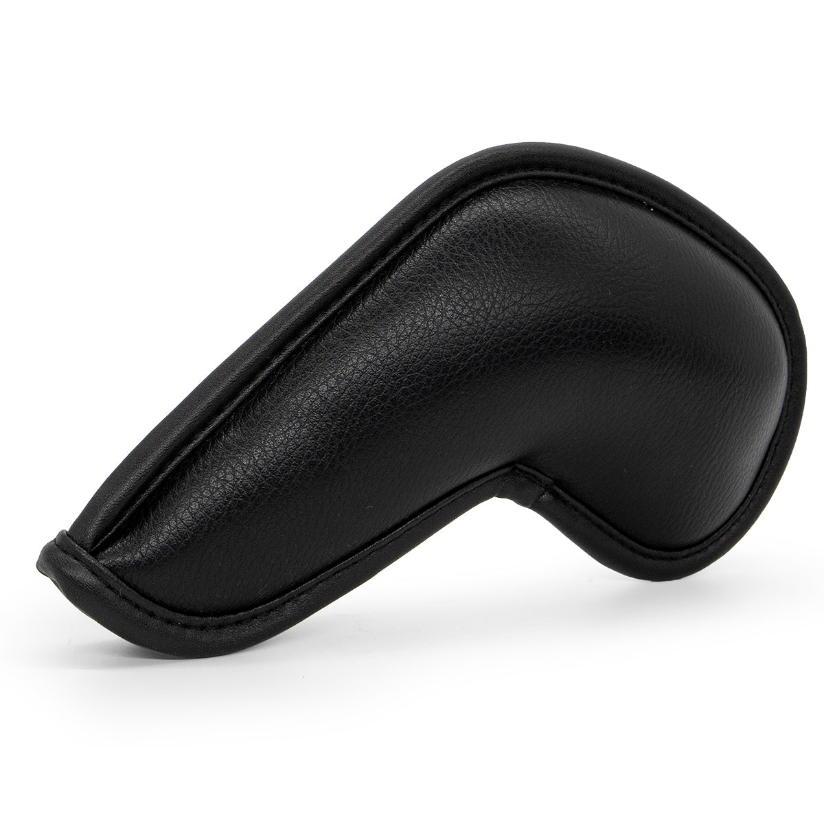 Golf Club Iron Head Covers Cartoon Bear Collection  Set of 10  Fits Most Clubs