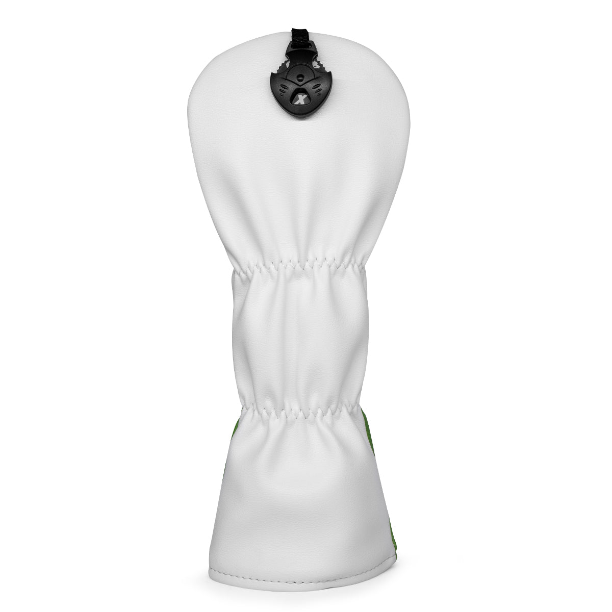 Cartoon Character Just Tap IT IN Funny Club Head Covers