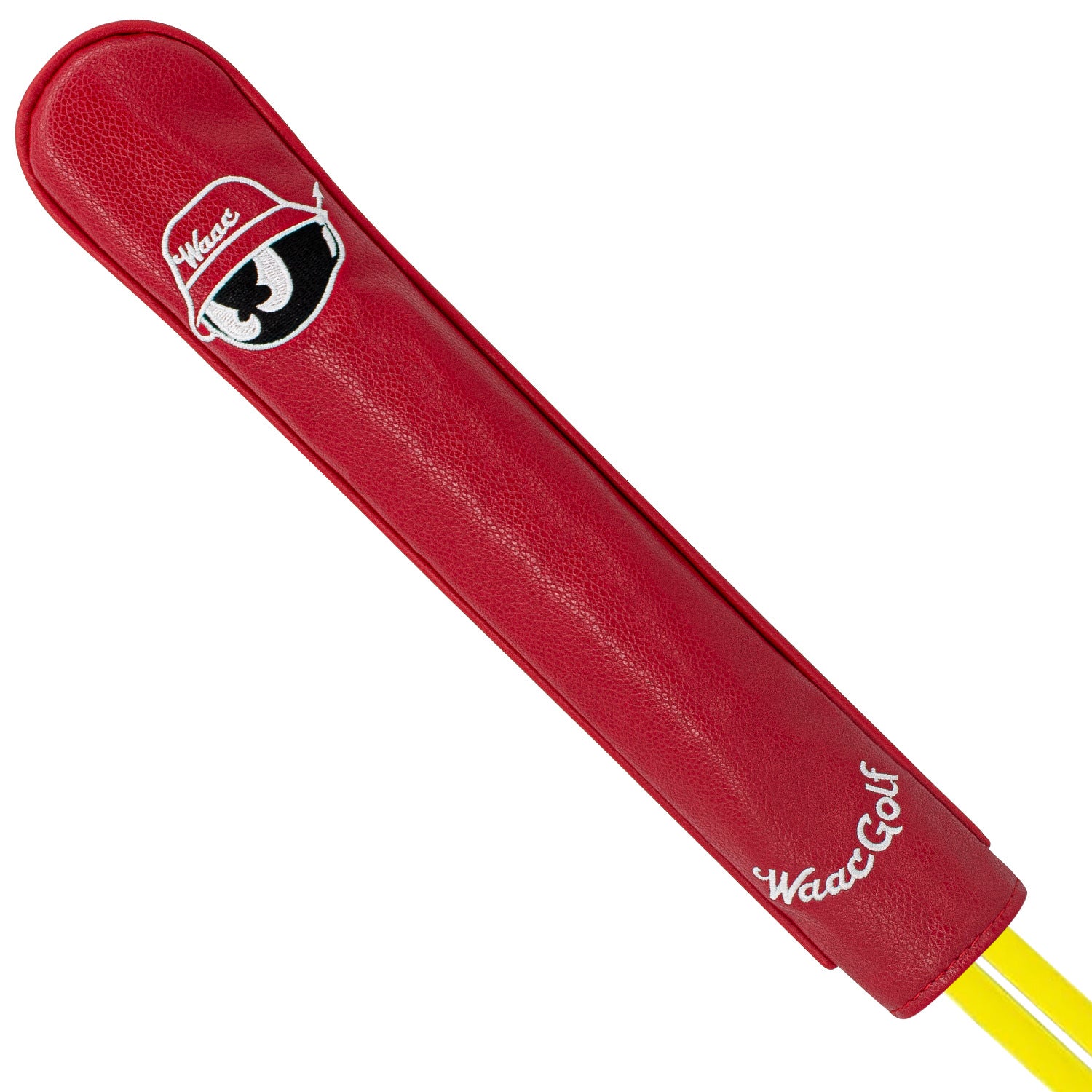 Cartoon Peter Pan Embroidery alignment stick headcove!