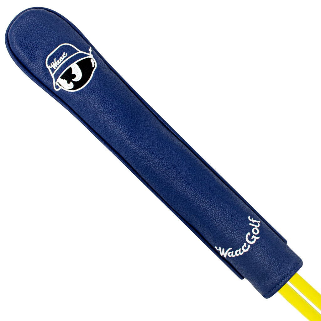 Cartoon Peter Pan Embroidery alignment stick headcove!