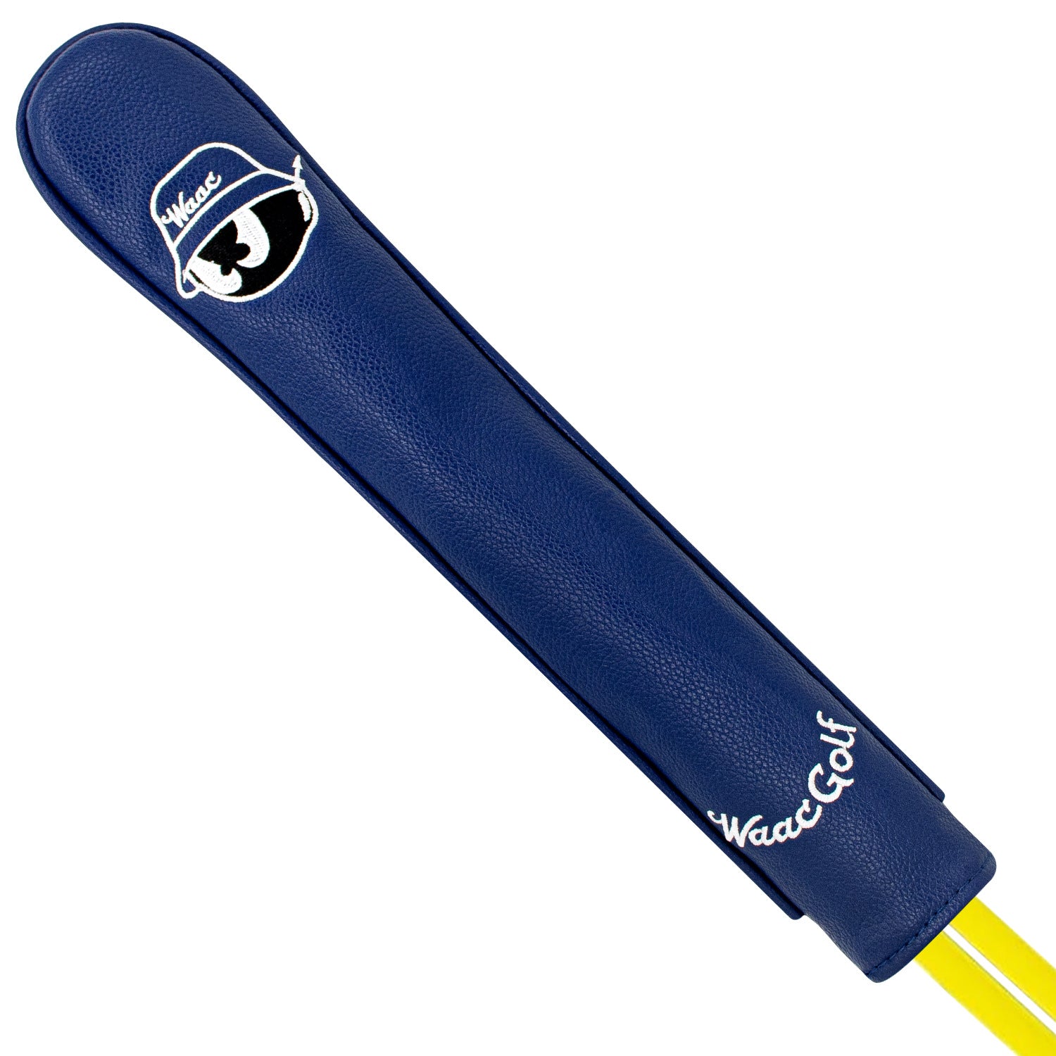 Cartoon Peter Pan Embroidery alignment stick headcove!